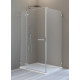 Душевая кабина Radaway Arta KDJ II 110x80