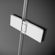Душевая кабина Radaway Arta KDJ II 110x80