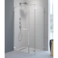 Душова кабіна Radaway Arta KDS I 100x100