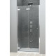 Душевые двери Radaway Arta DWB 90 386151-03-01L