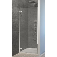 Душевые двери Radaway Arta DWJ I 70 (386070-03-01L)