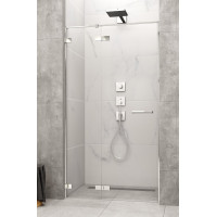 Душевые двери Radaway Arta DWJ II 90 (386441-03-01L/386011-03-01L)
