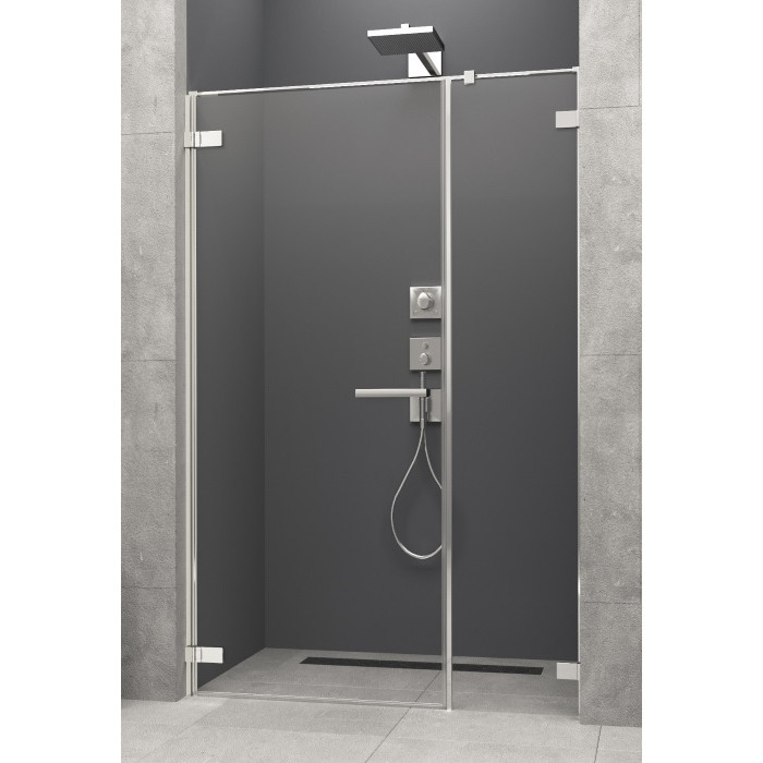 Душевые двери Radaway Arta DWS 100 (386628-03-01L/386091-03-01L)