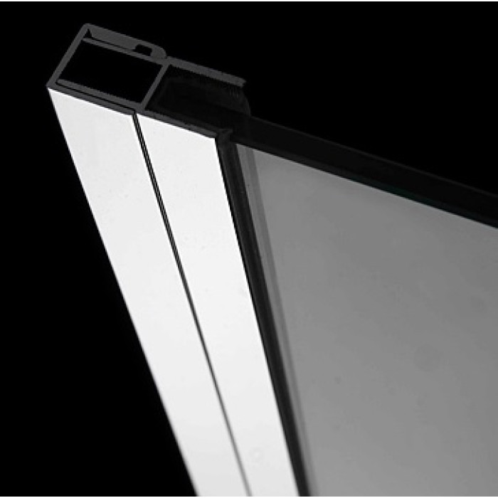 Душевая кабина Radaway Carena KDJ (120Rx80)