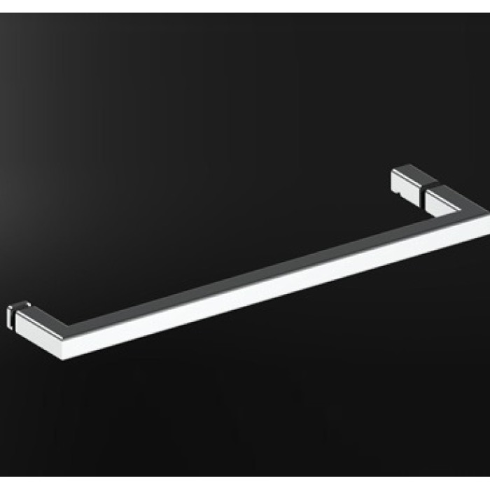 Душевая кабина Radaway Carena KDJ (120Rx80)