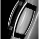 Душові двері Radaway Premium Plus DWD 150 (33393-01-01N)