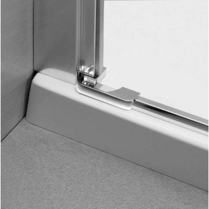 Душевая кабина Radaway EOS KDD (90x90x195) 137203-01-01