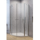 Душевая кабина Radaway EOS II PDD (90x90x195) 13799471-01L+13799471-01R