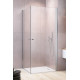 Душевая кабина Radaway EOS KDD (90x90x195) 137203-01-01
