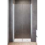 Душові двері Radaway EOS DWD (70x195) 137783-01-01
