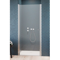 Душові двері Radaway EOS DWJ (80x195) 137913-01-01L