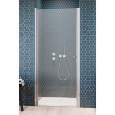 Душевые двери Radaway EOS DWJ (70x195) 137983-01-01L