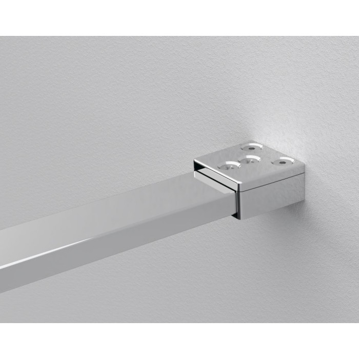 Душевые двери Radaway EOS II DWJ (90x195) 13799441-01L