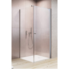 Душевая кабина Radaway EOS KDJ (90Rx90x195) 137503-01-01R