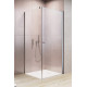 Душевая кабина Radaway EOS KDJ (90Rx90x195) 137503-01-01R