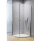 Душевая кабина Radaway EOS PDD (90x90x195) 137603-01-01