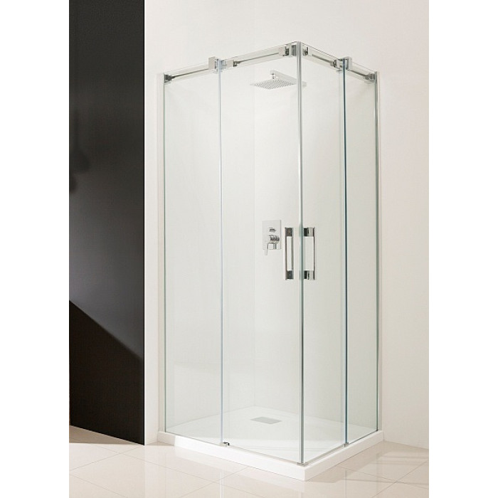 Душевая кабина Radaway Espera KDD (120x80x200) 380153-01L+380150-01R
