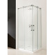 Душевая кабина Radaway Espera KDD (120x80x200) 380153-01L+380150-01R