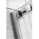 Душевая кабина Radaway Espera KDD (100x100x200)