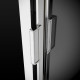 Душові двері Radaway Evo 105 (335105-01-01)