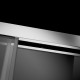 Душова кабіна Radaway Idea PDD (90x90x200) 387139-01-01/387140-01-01
