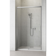 Душевые двери Radaway Idea DWJ 130/L (130х200) 387017-01-01L