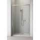 Душові двері Radaway Idea DWJ 130/L (130х200) 387017-01-01L