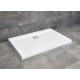 Поддон душевой Radaway Argos D80x120 прямоугольный 4AD812-01