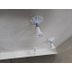 Поддон душевой Radaway Doros F Compact 100x70 (SDRFP1070-05)