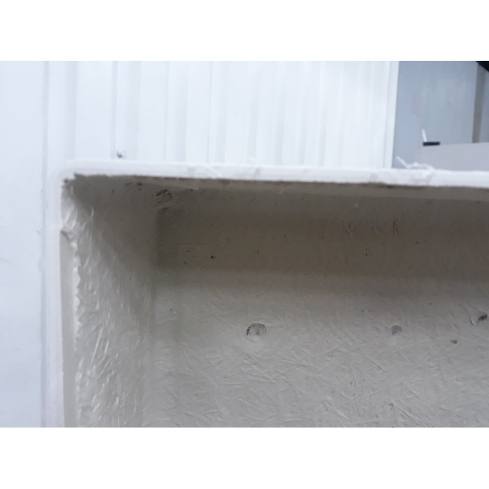 Поддон душевой Radaway Doros F Compact 100x70 (SDRFP1070-05)