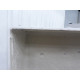 Поддон душевой Radaway Doros F Compact 100x70 (SDRFP1070-05)