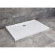 Поддон душевой Radaway Doros Plus D 120x80 (SDRPD1280-01)