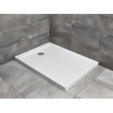 Поддон душевой Radaway Doros F 100x70 (SDRF1070-01)