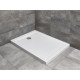 Поддон душевой Radaway Doros F 100x70 (SDRF1070-01)
