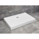 Душевой поддон Radaway Doros D Compact 1200x800x115 белый