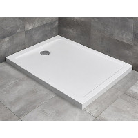 Поддон душевой Radaway Doros F 120x80 (SDRF1280-01)
