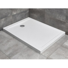 Поддон душевой Radaway Doros F 120x80 (SDRF1280-01)