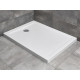 Поддон душевой Radaway Doros F 120x80 (SDRF1280-01)