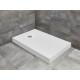 Поддон душевой Radaway Doros F Compact 100x70 (SDRFP1070-05)