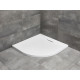 Піддон душовий Radaway Giaros A 90 кам'яний MKGA9090-03