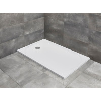 Поддон душевой Radaway Zantos F 100x90 каменный M3ZNF1090-06