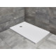 Піддон душовий Radaway Zantos F 120x80 кам'яний M3ZNF1280-06
