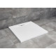 Піддон душовий Radaway Giaros C 100 кам'яний M3GRC1010