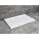 Піддон душовий Radaway Giaros D 90x80 кам'яний M3GRD9080-03