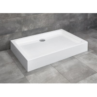 Поддон душевой Radaway Laros D120x90 прямоугольный SLD91217-01
