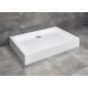 Поддон душевой Radaway Laros D120x80 прямоугольный SLD81217-01