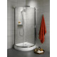 Душевая кабина Radaway Premium Plus B (90x90x190) 30473-01-01N