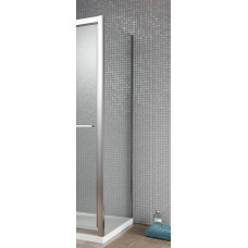 Бокова стінка Radaway Twist S 90 (382012-01)