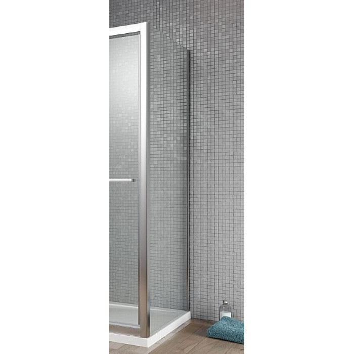 Бокова стінка Radaway Twist S 100 (382013-01)