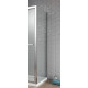 Бокова стінка Radaway Twist S 100 (382013-01)